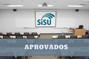 Ufg Divulga Lista De Aprovados Sisu Acompanhe Publica O Da