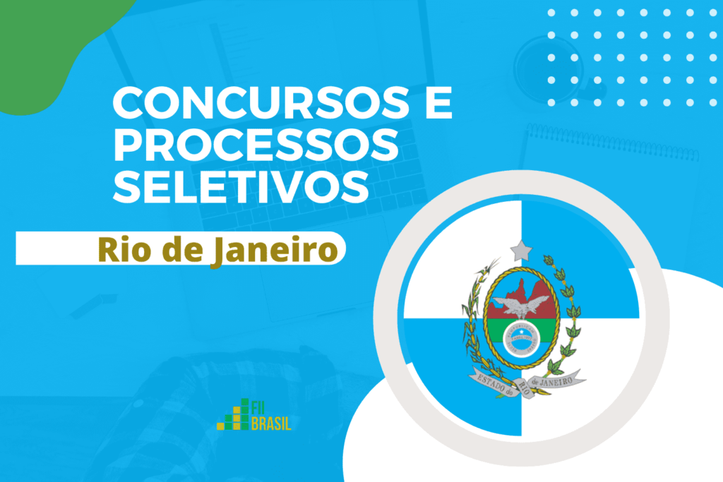 Crt Rj Aplica Provas Do Concurso P Blico Neste Domingo Confira