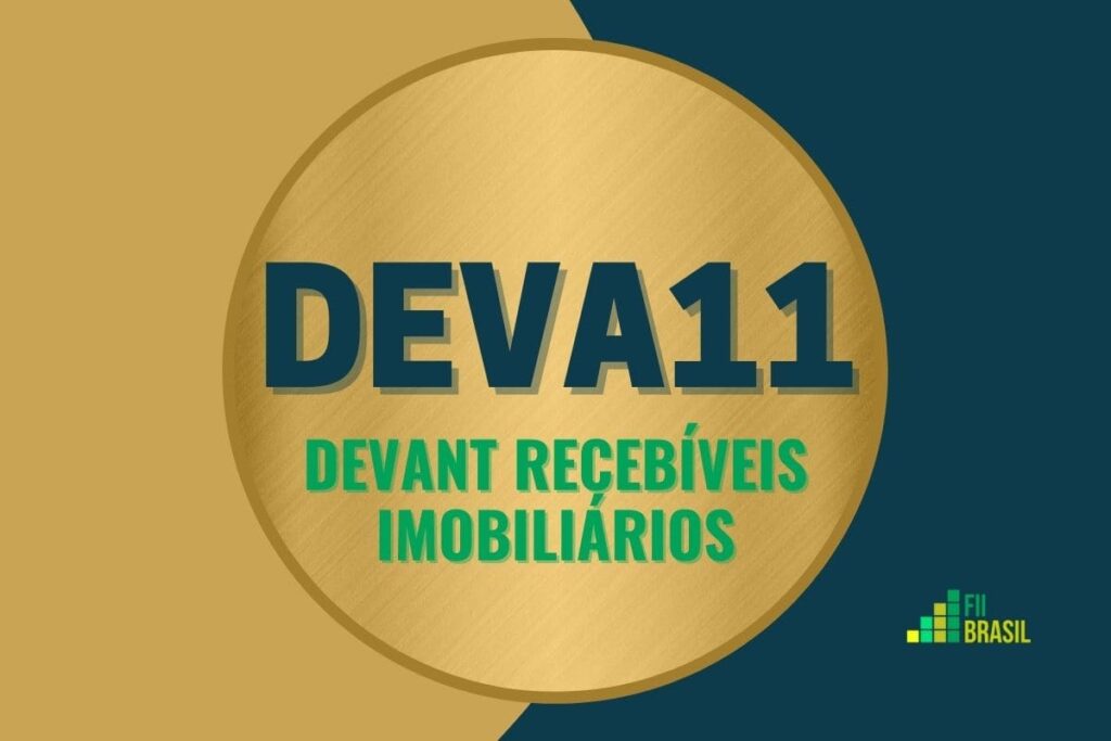 Topo 70 Imagem Fundo Imobiliario Deva11 Br Thptnganamst Edu Vn