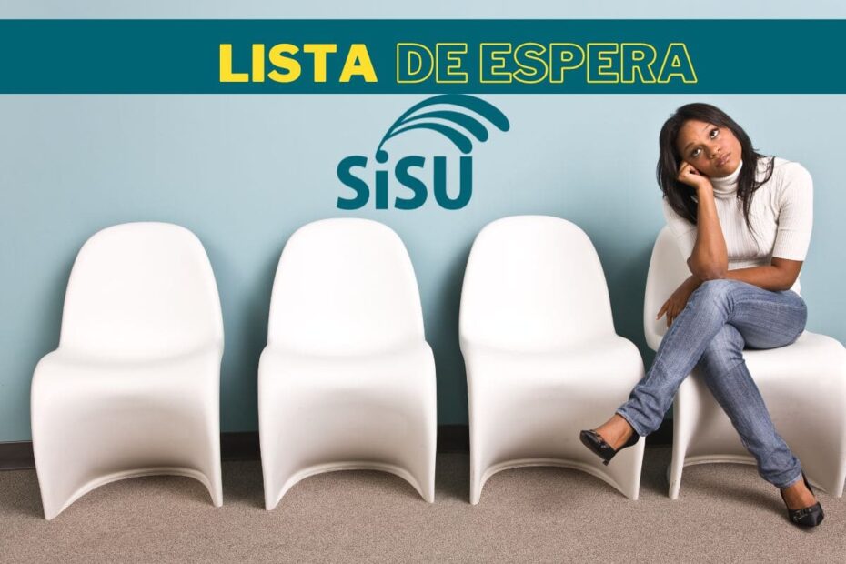 Lista De Espera Ufscar Sisu Image To U