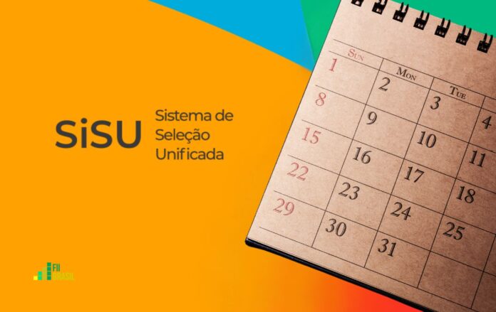 Notas De Corte Do Sisu 2024 Para Medicina Atualizadas Confira Parciais