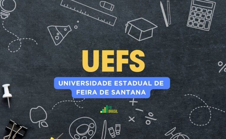 Lista De Aprovados Uefs No Sisu Veja Rela O Completa E Notas