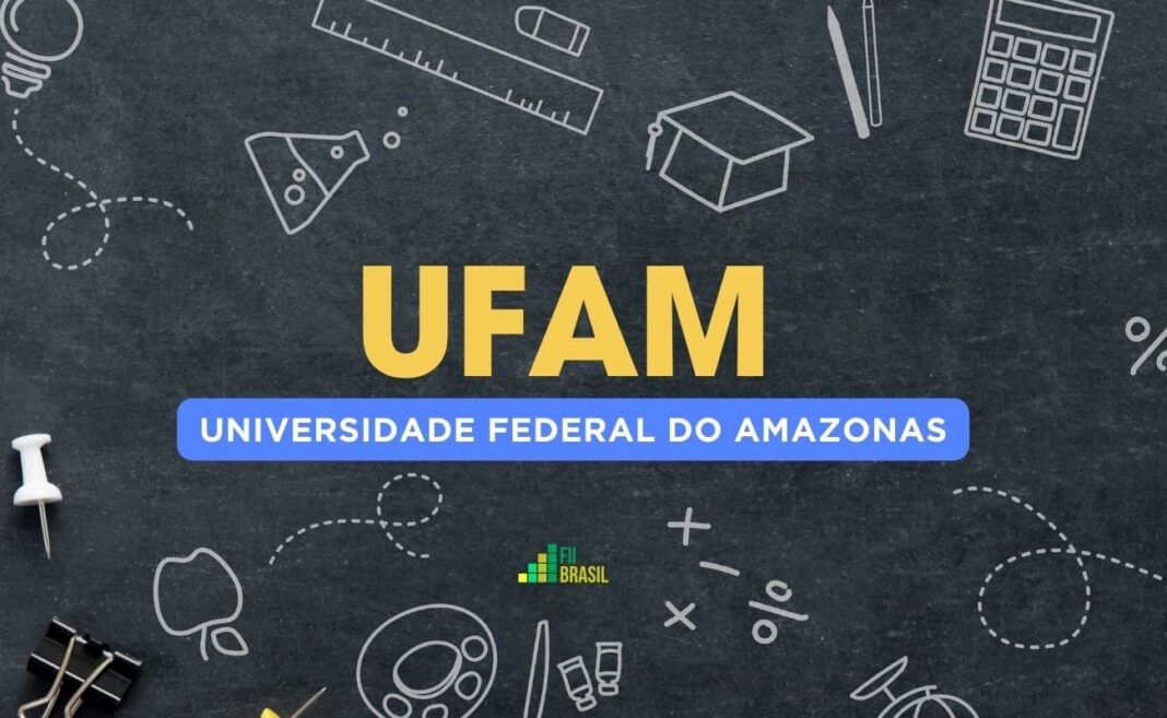 Notas De Corte Sisu UFAM Veja Simulado Para Medicina E Outros Cursos