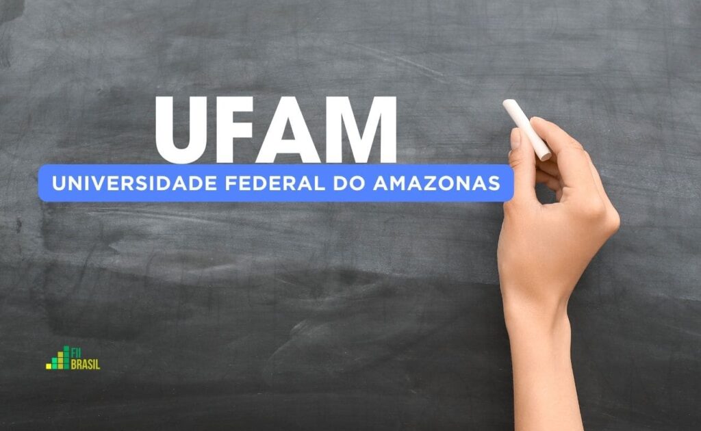 Lista De Aprovados Ufam No Sisu Veja Rela O Completa E Notas