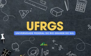 Lista De Aprovados UFRGS 2024 No Sisu Veja Ainda Notas De Corte Dos