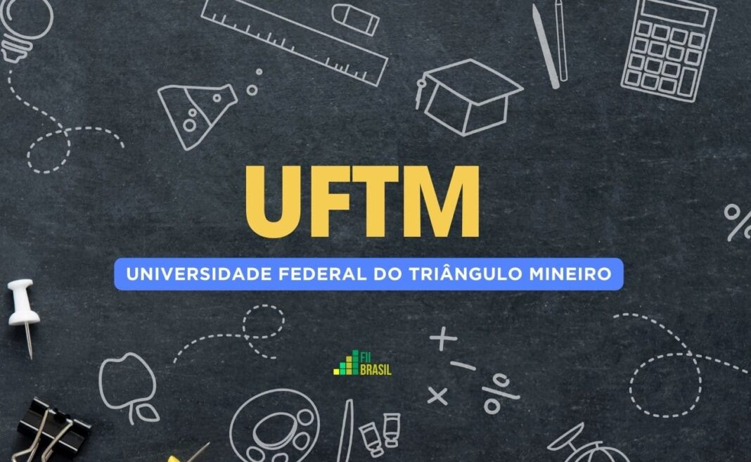 Lista de Aprovados UFTM 2024 no Sisu veja relação completa e notas