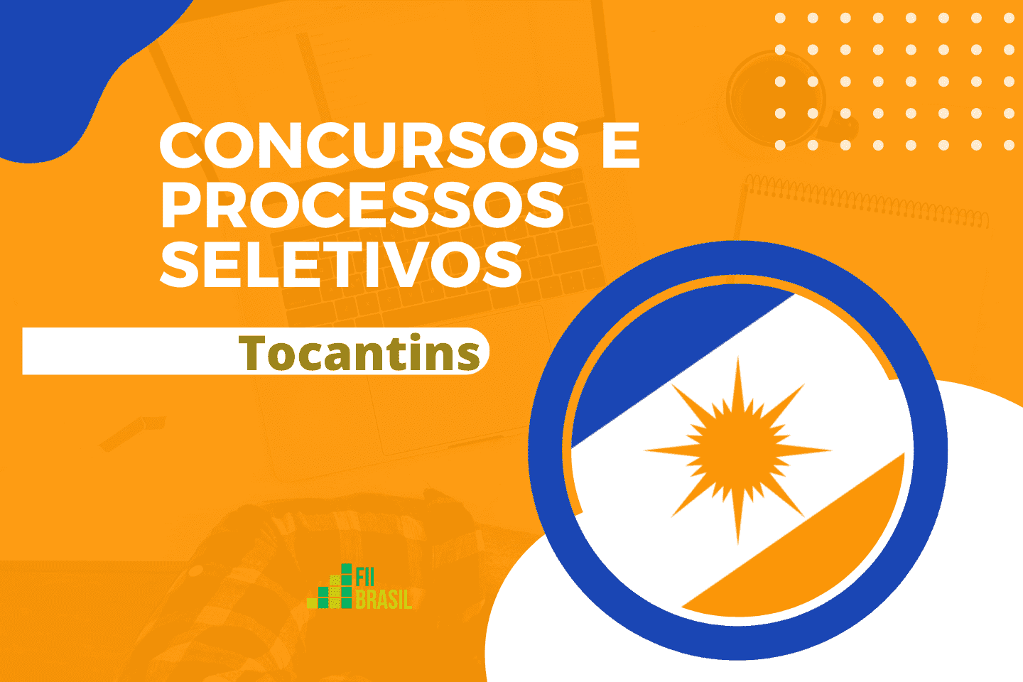 Capa da Notícia