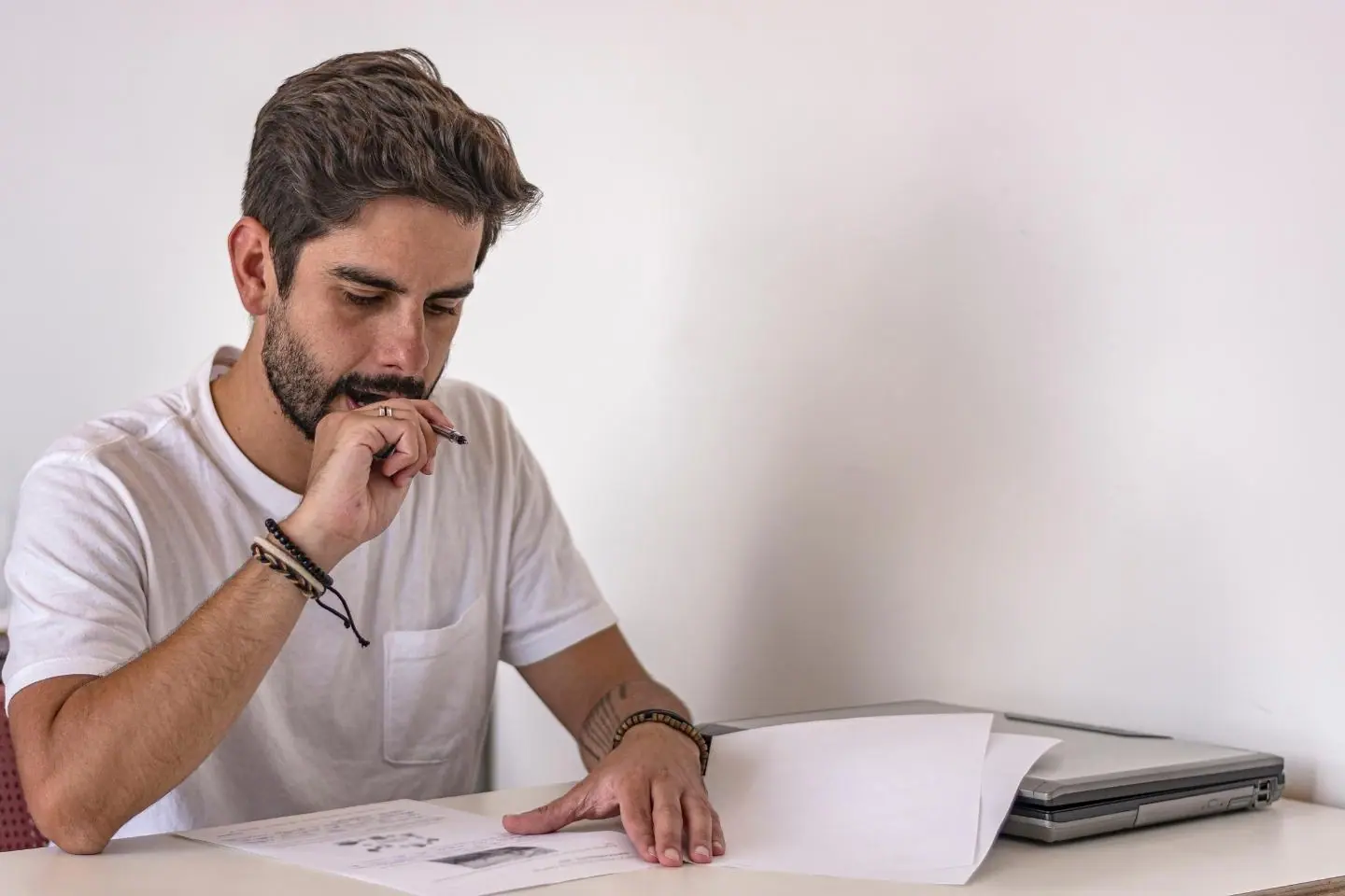 Concurso Prefeitura de Forquetinha (RS) 2026: Inscrições abertas para diversos cargos