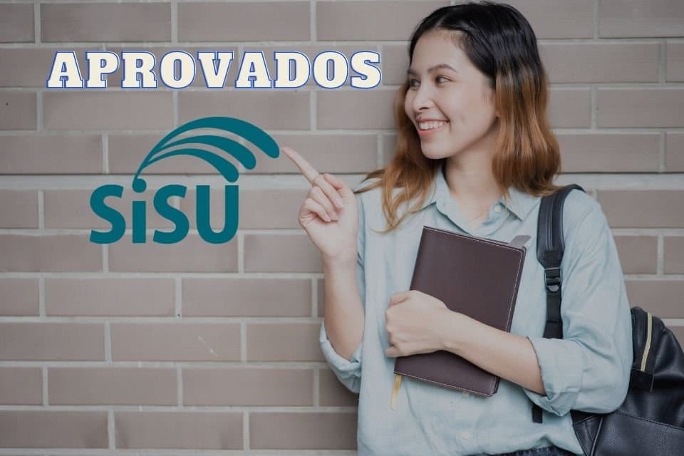 Capa da Notícia