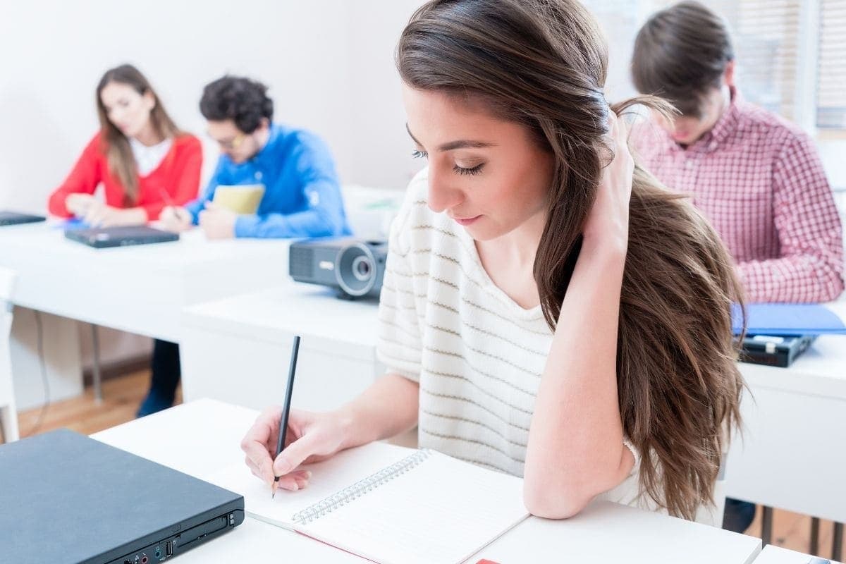 Concurso da Prefeitura de Caturama (BA) entra na reta final de inscrições para níveis médio e técnico
