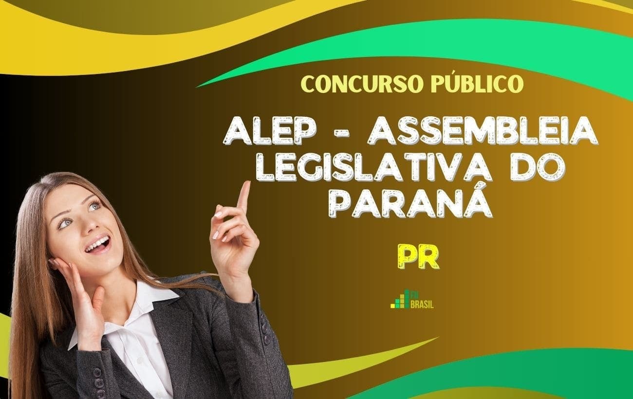 Concurso Prefeitura de Buriti Alegre com 107 vagas; confira edital publicado pelo Instituto Verbena