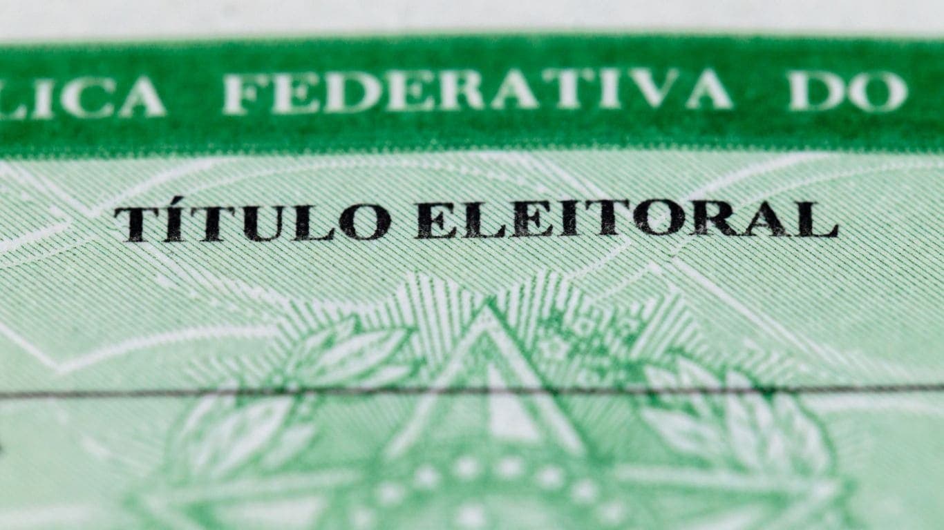 Capa da Notícia