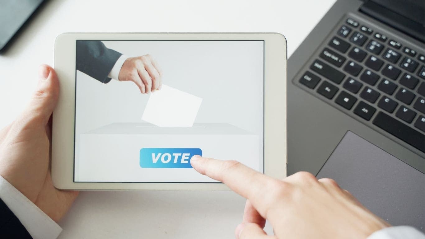 9 Vereadores Eleitos em Carnaubais (RN) nas Eleições 2024: Veja lista completa e votação de todos os candidatos