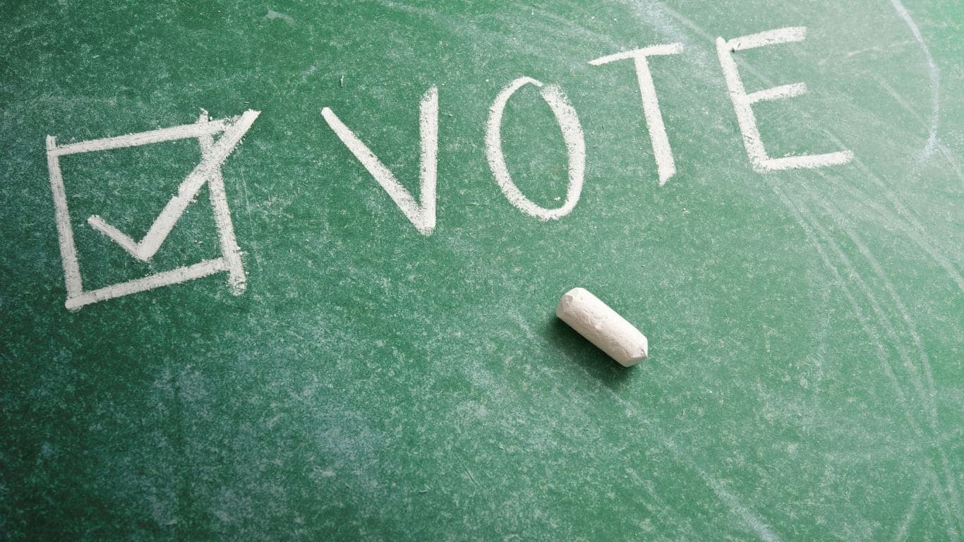 9 Vereadores Eleitos em São Luís Do Paraitinga (SP) nas Eleições 2024: Veja lista completa e votação de todos os candidatos