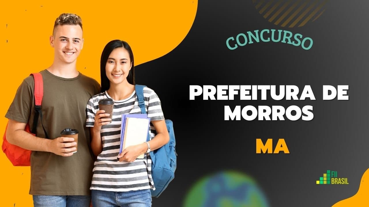 Gabarito Instituto JK Prefeitura de Morros 2025: Respostas Oficiais para Todos os Cargos após Provas de 16/03