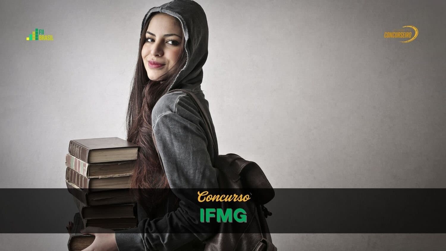 Gabarito Concurso IFMG 2025 (Instituto): Acompanhem as respostas oficiais das Provas