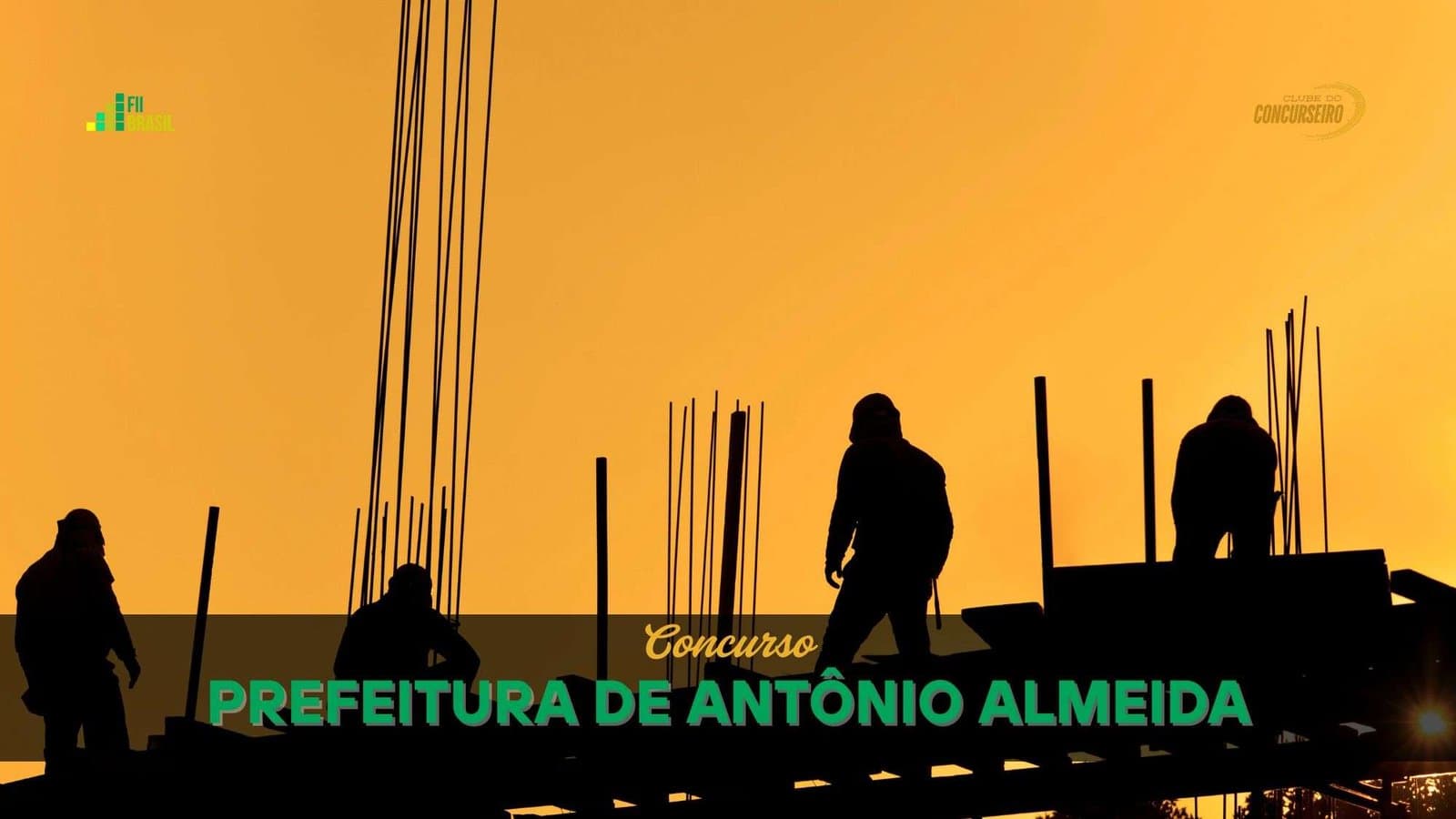 Gabarito Concurso Prefeitura de Antônio Almeida 2025 (Instituto Legatus): Acompanhem as respostas oficiais das Provas