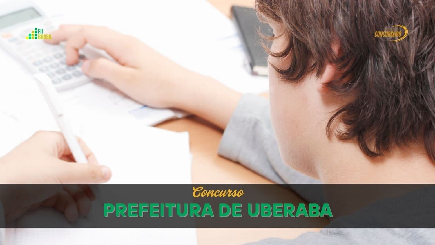Gabarito Concurso Prefeitura de Uberaba 2025 (Instituto Avalia): Acompanhem as respostas oficiais das Provas