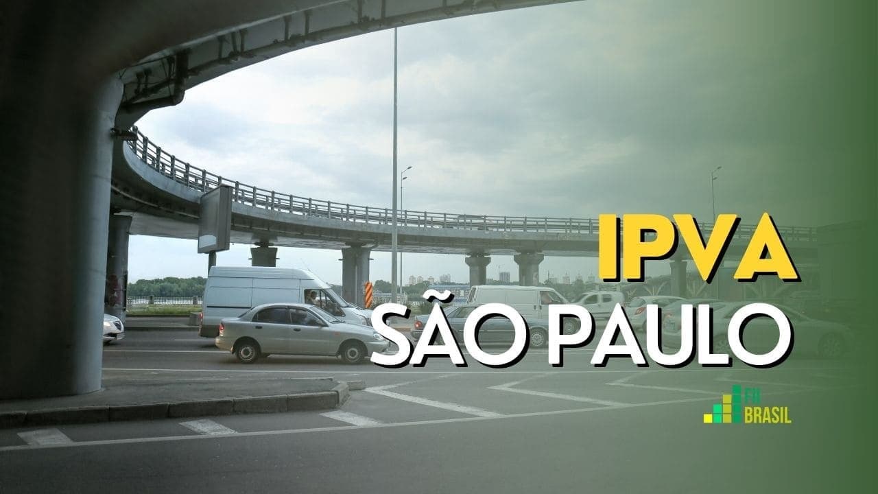 Capa da Notícia