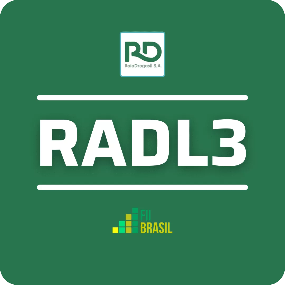 Capa da Notícia