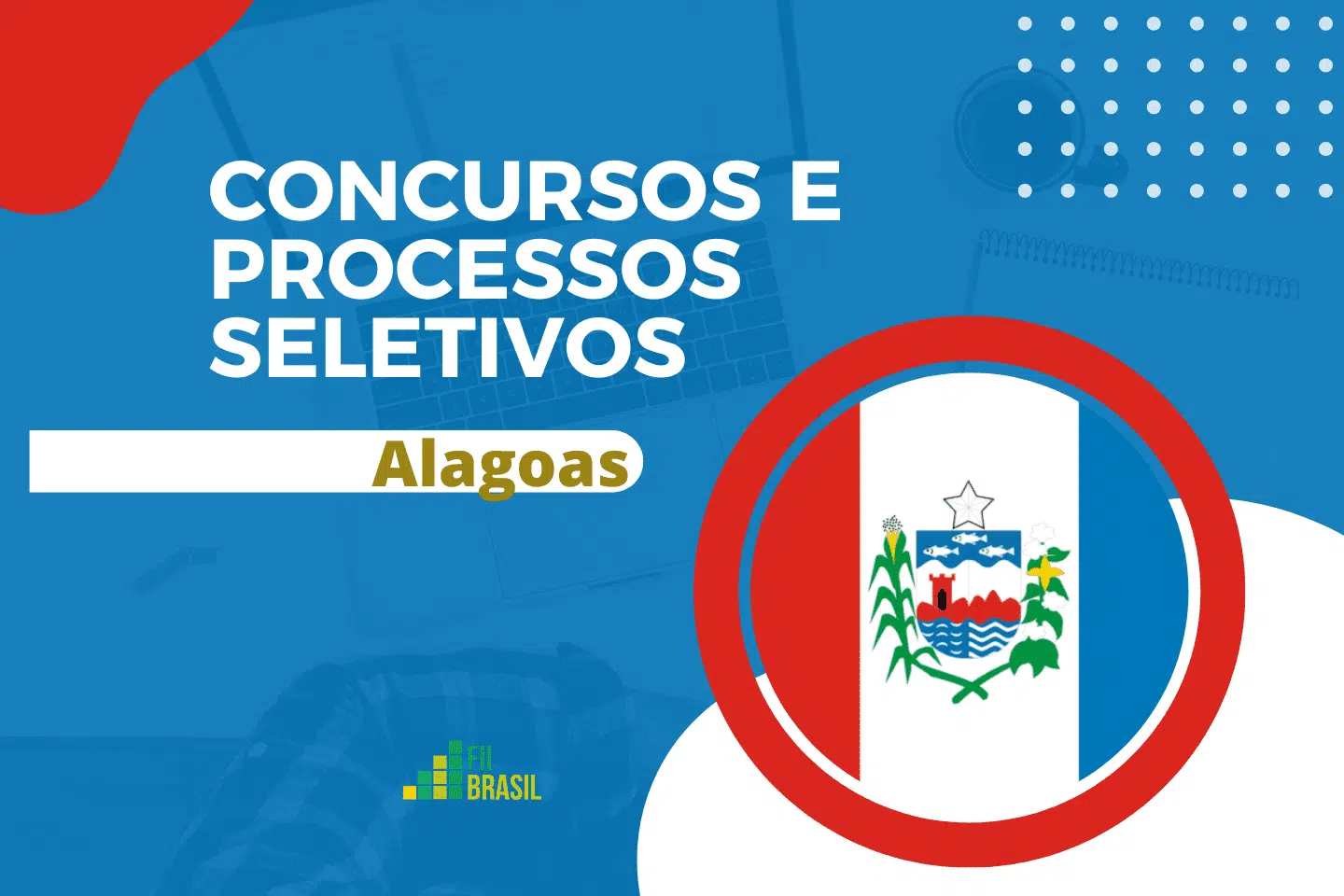 Gabarito concurso Prefeitura de Craíbas 2025: acompanhe publicação do Igeduc