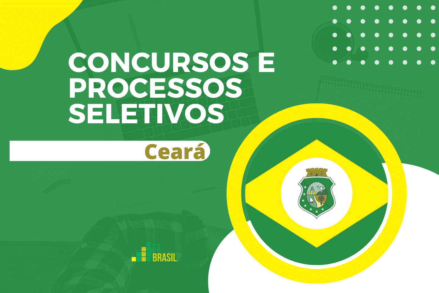 Capa da Notícia