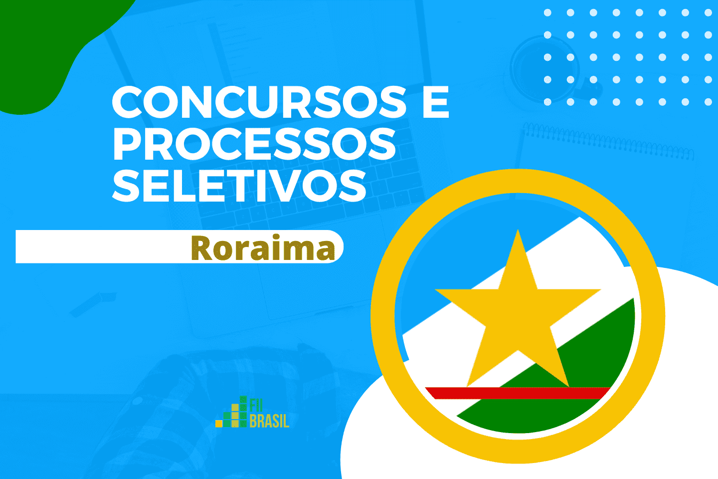 Capa da Notícia