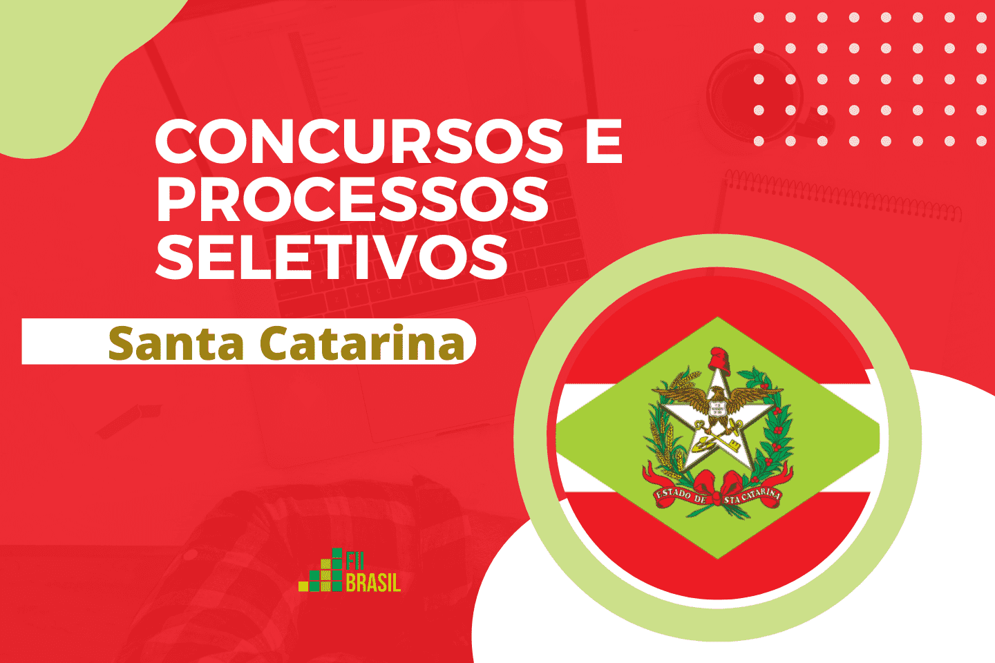 Câmara de Guaraciaba abre processo seletivo para nível superior; veja cargos, salário e como participar