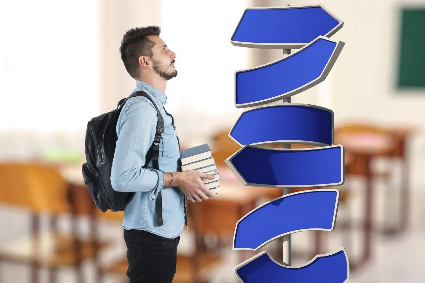 FUNCAMP abre processo seletivo para Assistente Administrativo em Campinas; Veja como participar