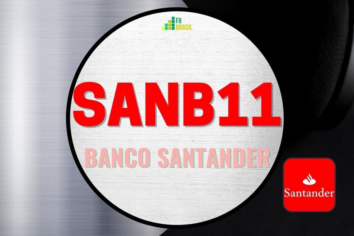 Capa da Notícia