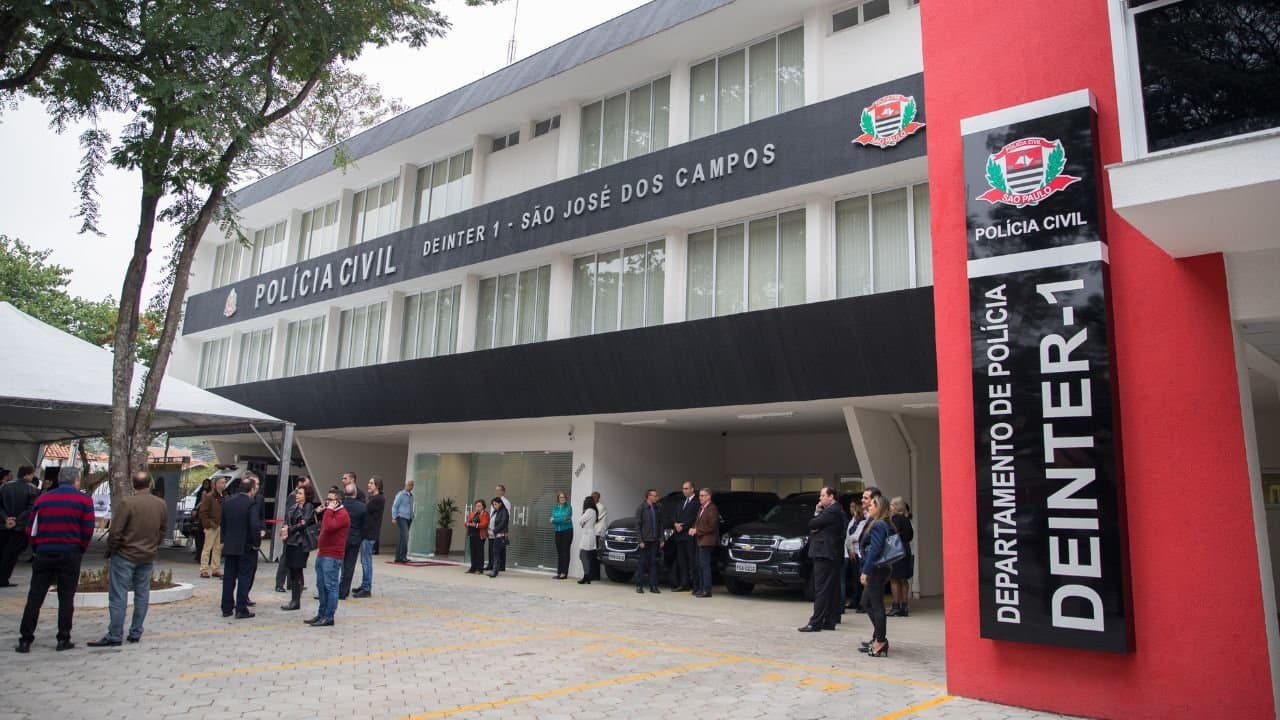 Prefeitura de Ibiraiaras abre processo seletivo com salários de até R$ 3,5 mil