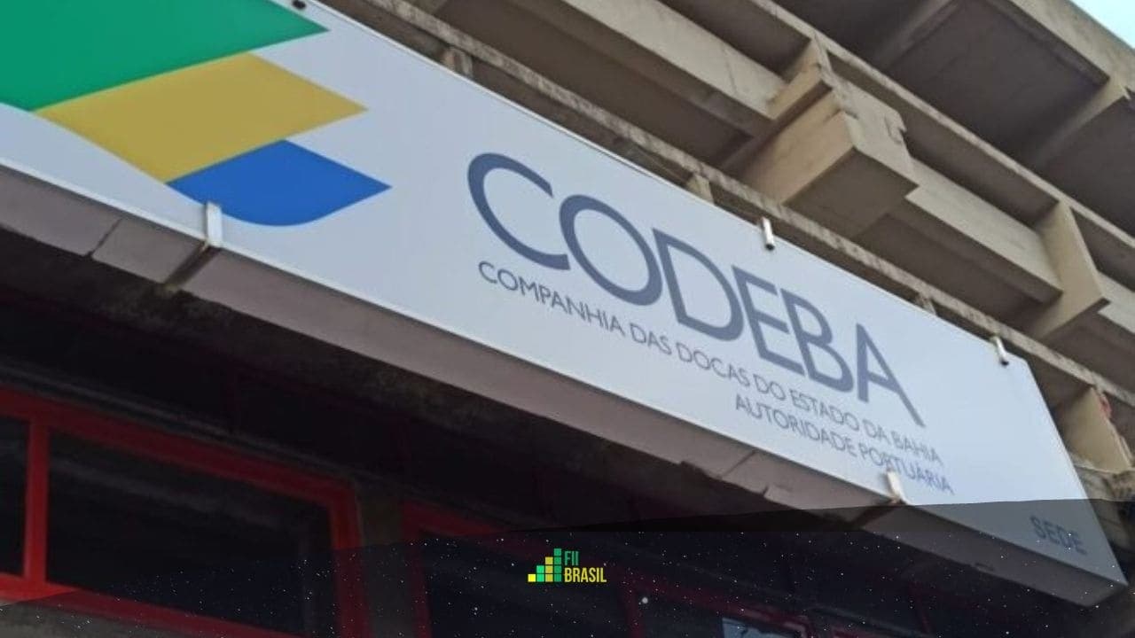 Concurso CODEBA; confira local de prova do exame organizado pelo Instituto AOCP