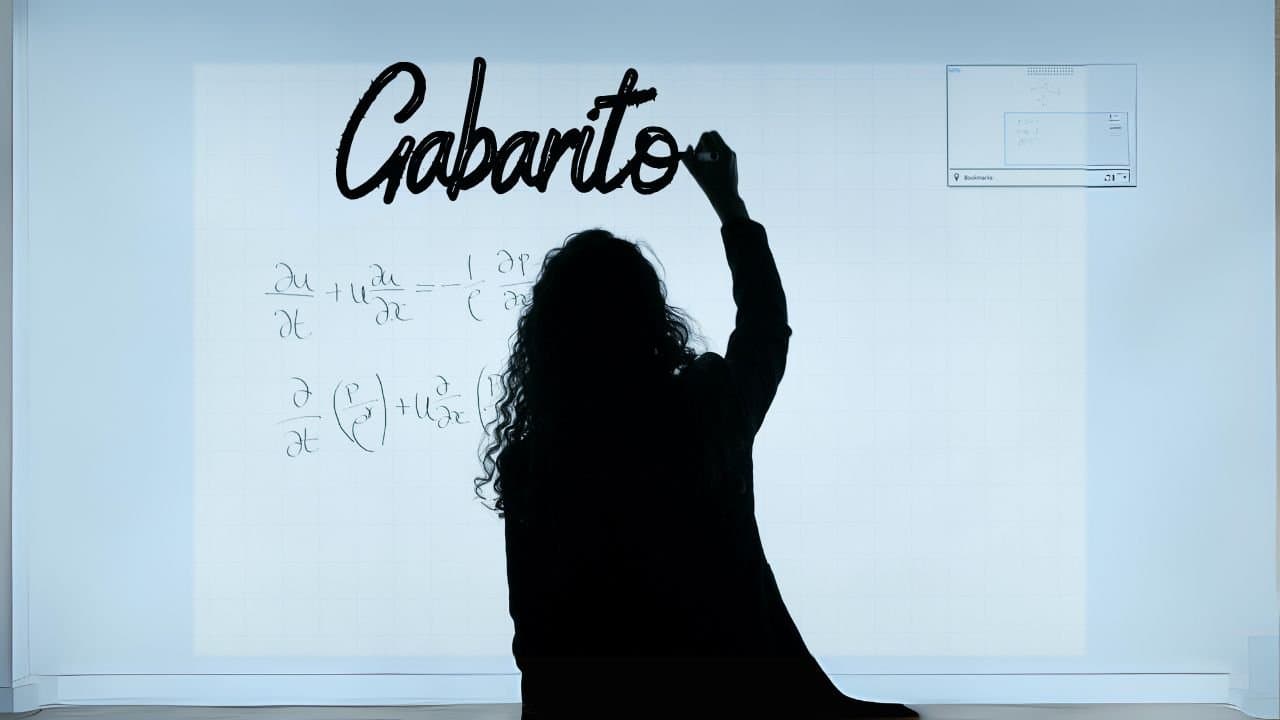 Capa da Notícia