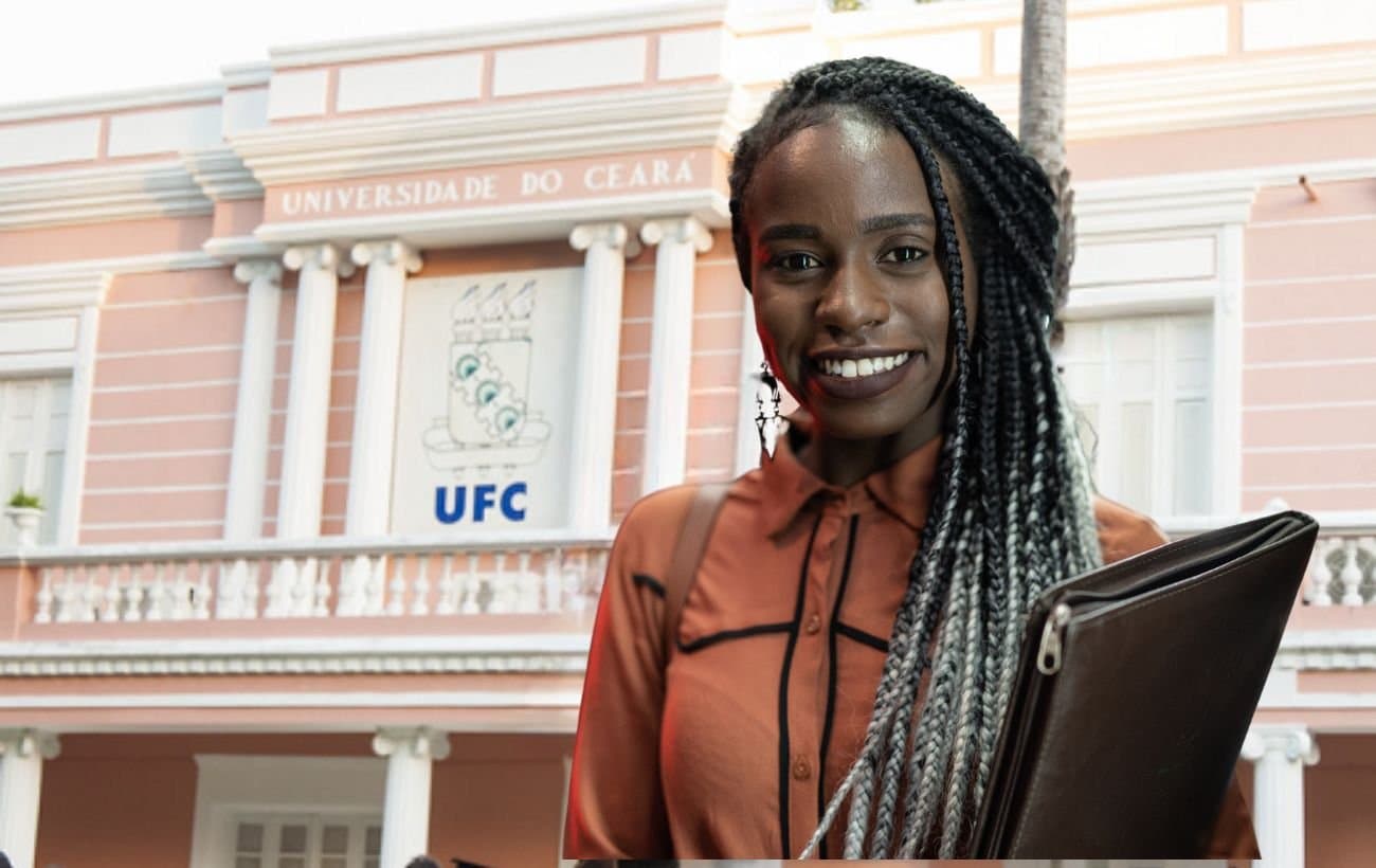 Notas de Corte UFC Sisu 2026: Perspectiva de Pontuação para a Universidade Federal do Ceará