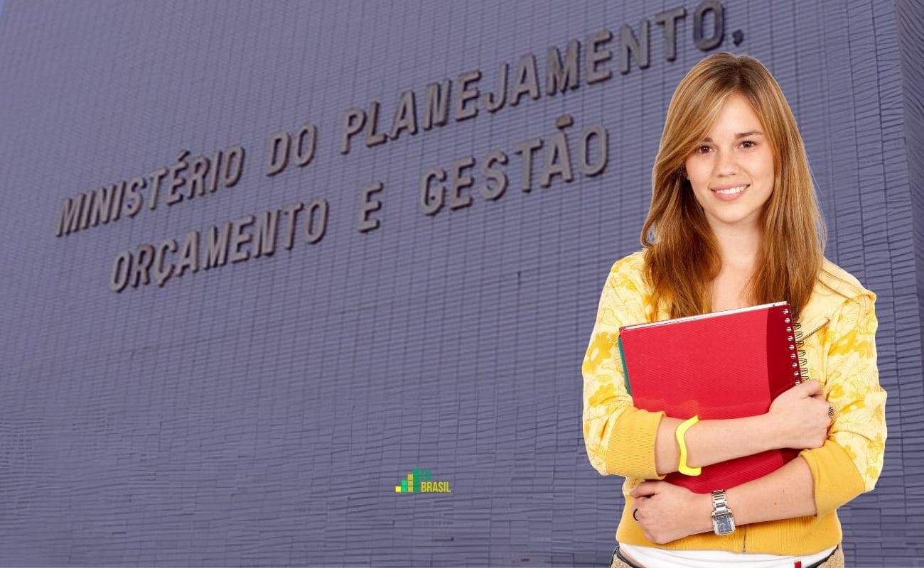 Capa da Notícia