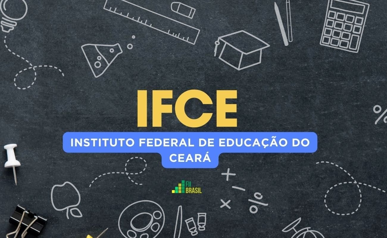 Capa da Notícia