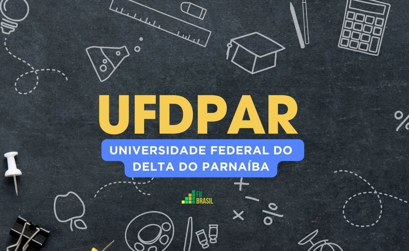 Capa da Notícia