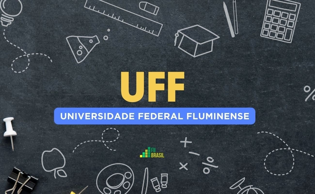 Lista de Espera UFF no Sisu 2025; acompanhe chamadas e atualizações