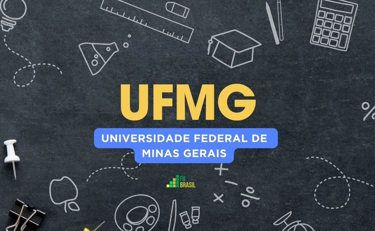 Notas de Corte Sisu 2026 na UFMG: O que esperar para a próxima edição?