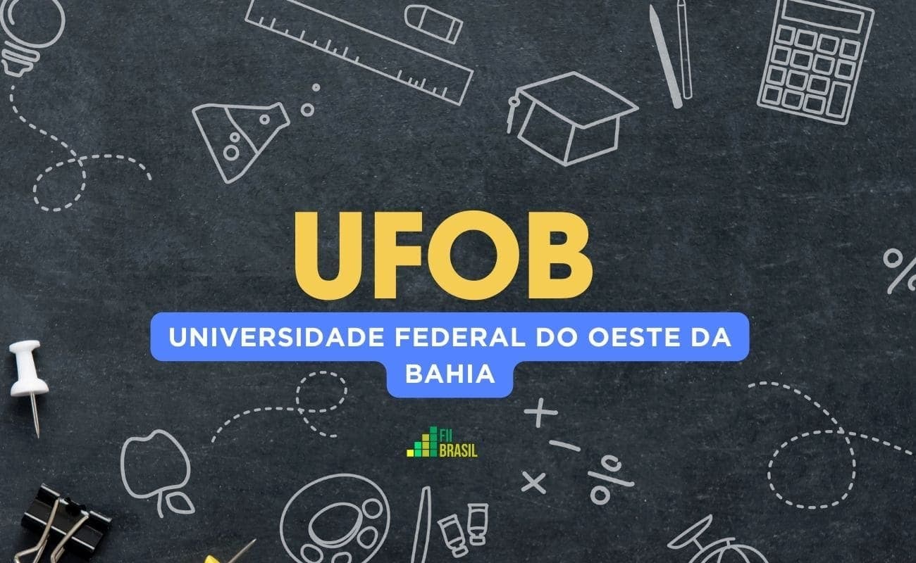 Capa da Notícia