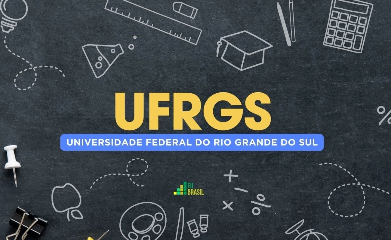 Lista de Espera UFRGS Sisu 2025; acompanhe chamadas e atualizações