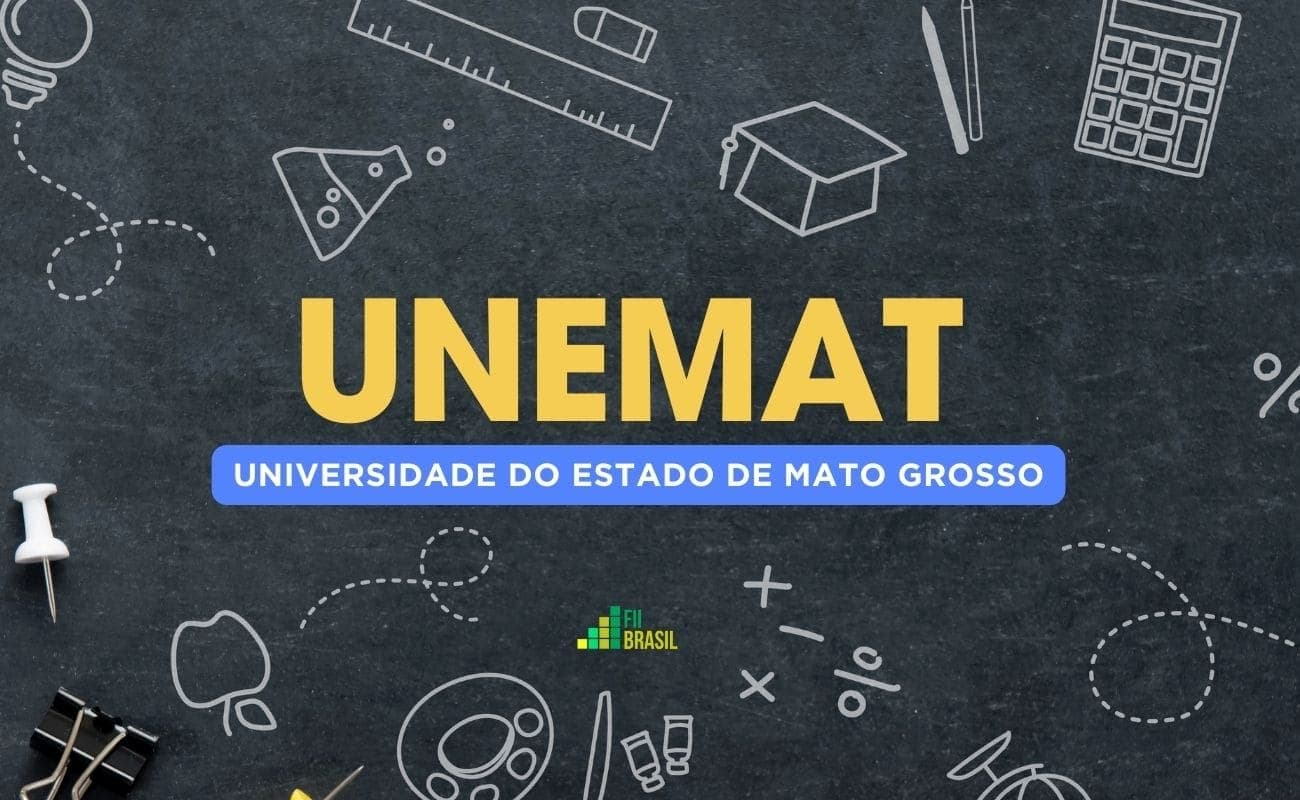 Lista de Espera UNEMAT Sisu 2025; acompanhe chamadas e atualizações