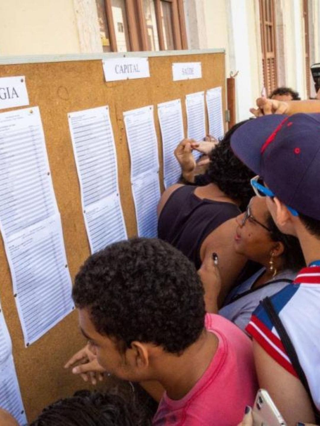 Prefeitura de Itatiaia RJ abre processo seletivo com 18 vagas e inscrições gratuitas