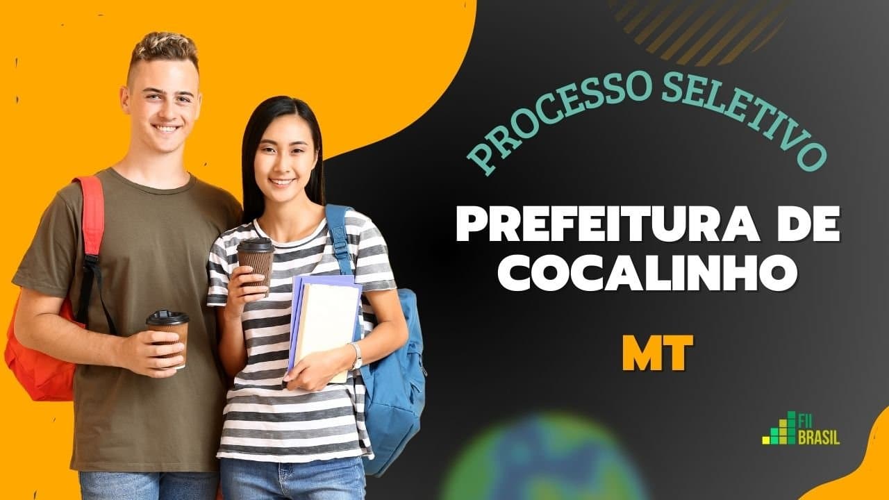 Gabarito Sesab 2025; confira respostas do concurso realizado pelo IDCAP