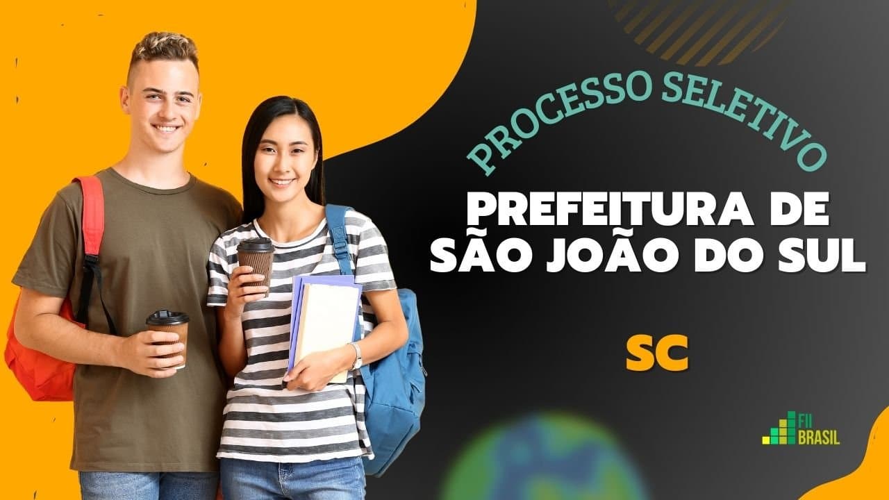 Gabarito CRF MS 2025; confira respostas do concurso realizado pelo Quadrix