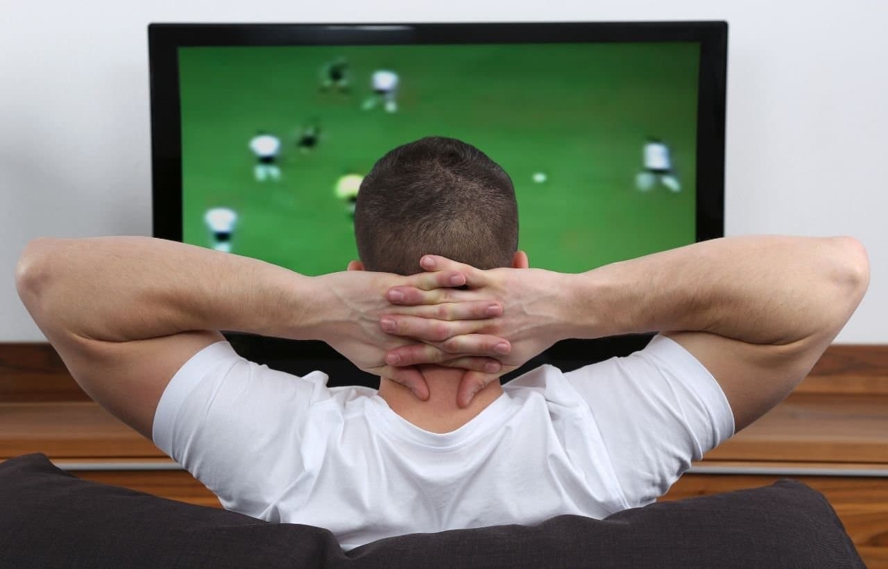 Veja onde assistir jogos da 9ª rodada do Brasileirão 2025; confira ainda comparativo dos confrontos