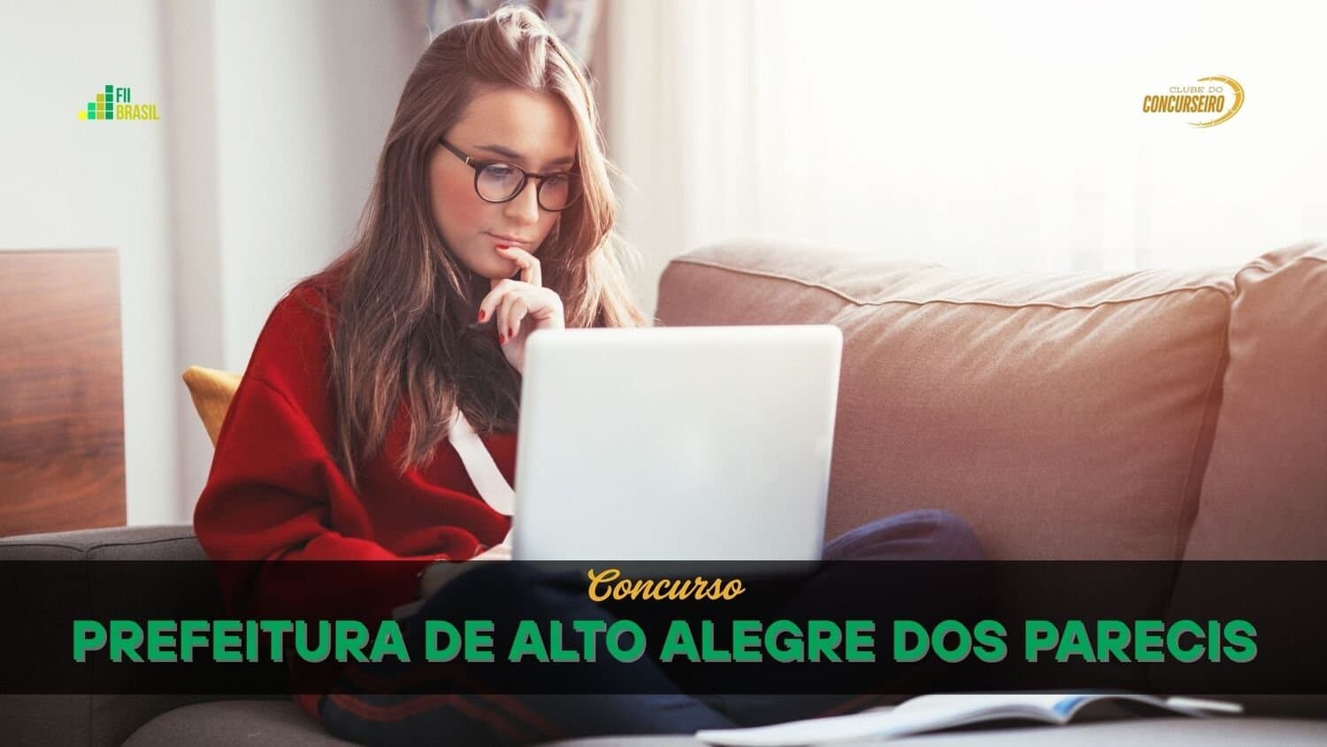 Gabarito Concurso Prefeitura de Alto Alegre dos Parecis 2025 (IBADE): Acompanhem as respostas oficiais das Provas