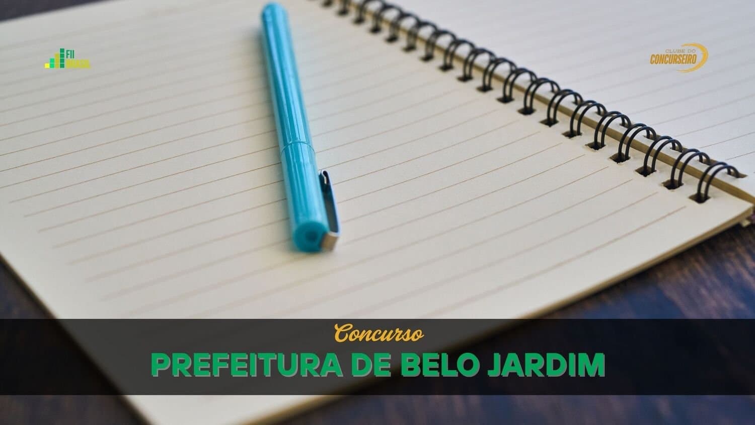 Prefeitura de Belo Jardim divulga lista de aprovados do concurso