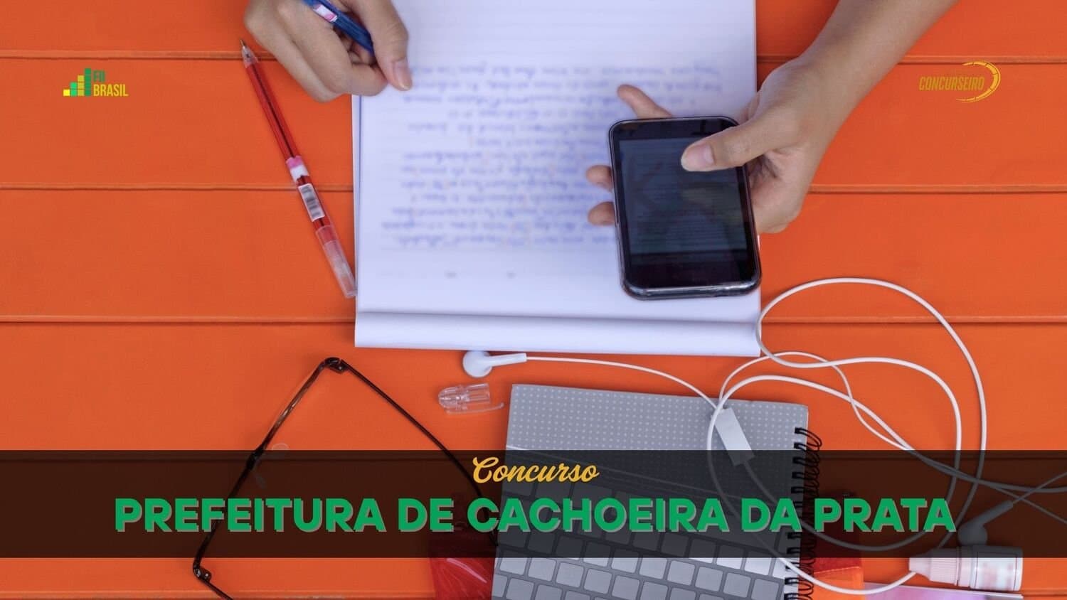 Capa da Notícia