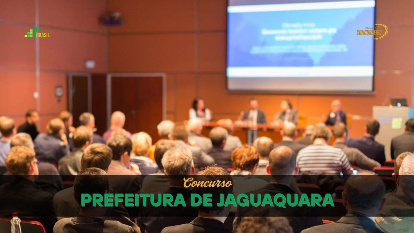 Gabarito processo seletivo Prefeitura de Jaguaquara 2025: acompanhe publicação do Instituto SET